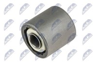 NTY Lagerung, Lenker Hinten, Unten, Vorderachse U.A. FüR Ford, Mazda, Volvo