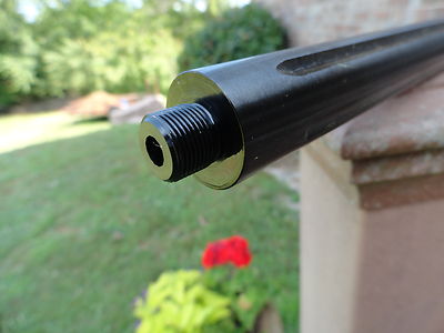 ブルバレル　BULL BARREL 200 Bull Barrel 200 | eBay