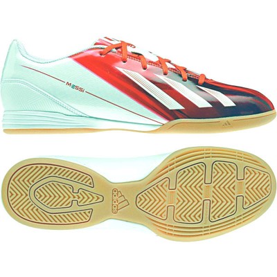 neue messi schuhe