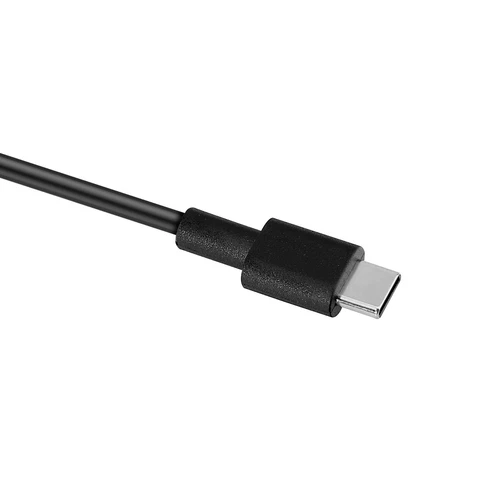 100W USB-C Adapter Charger For ASUS Zenbook 14X UX3404VC-M3130W RTX3050 Laptop - Picture 5 of 5