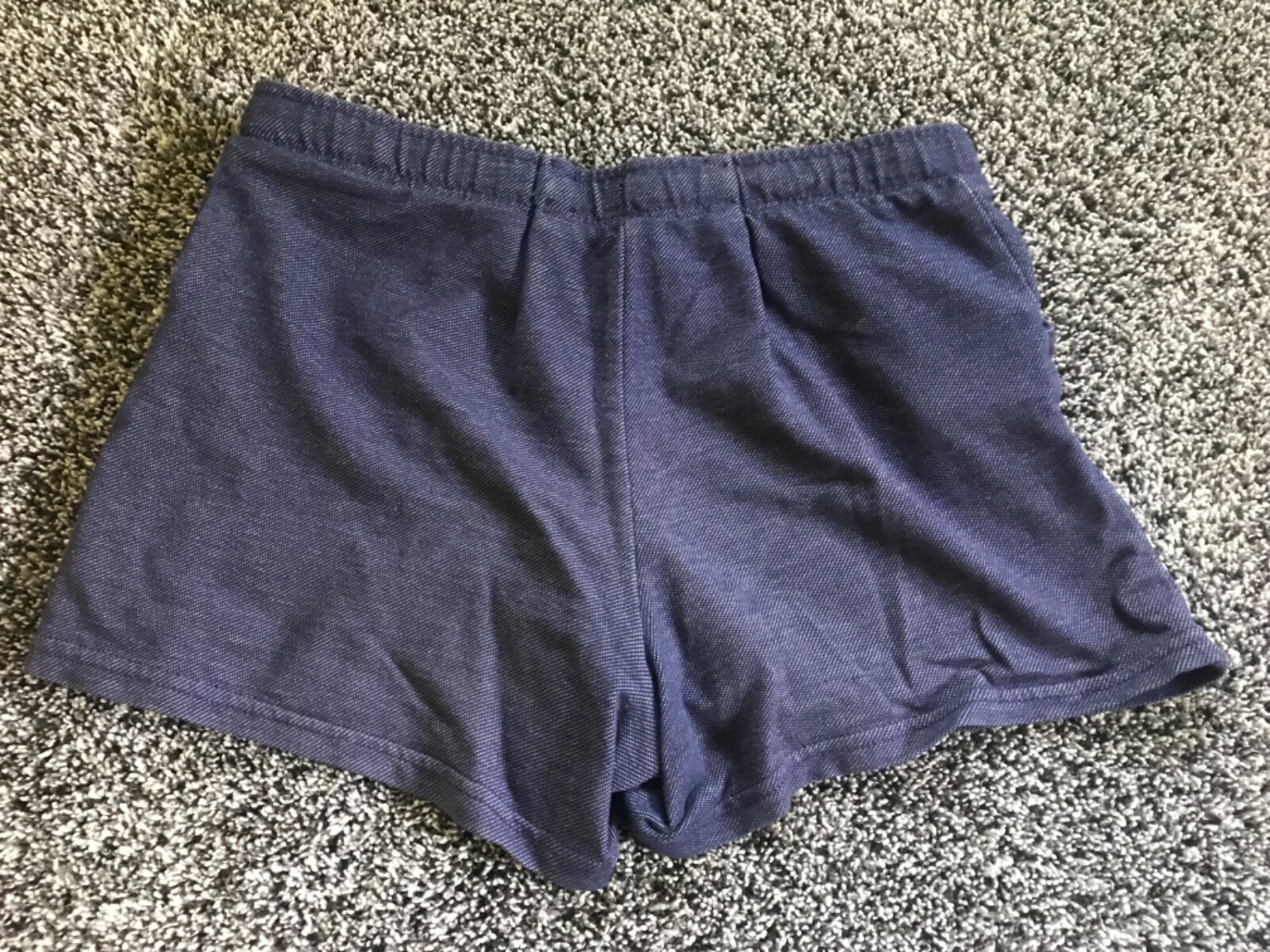 Picture 2 of 2