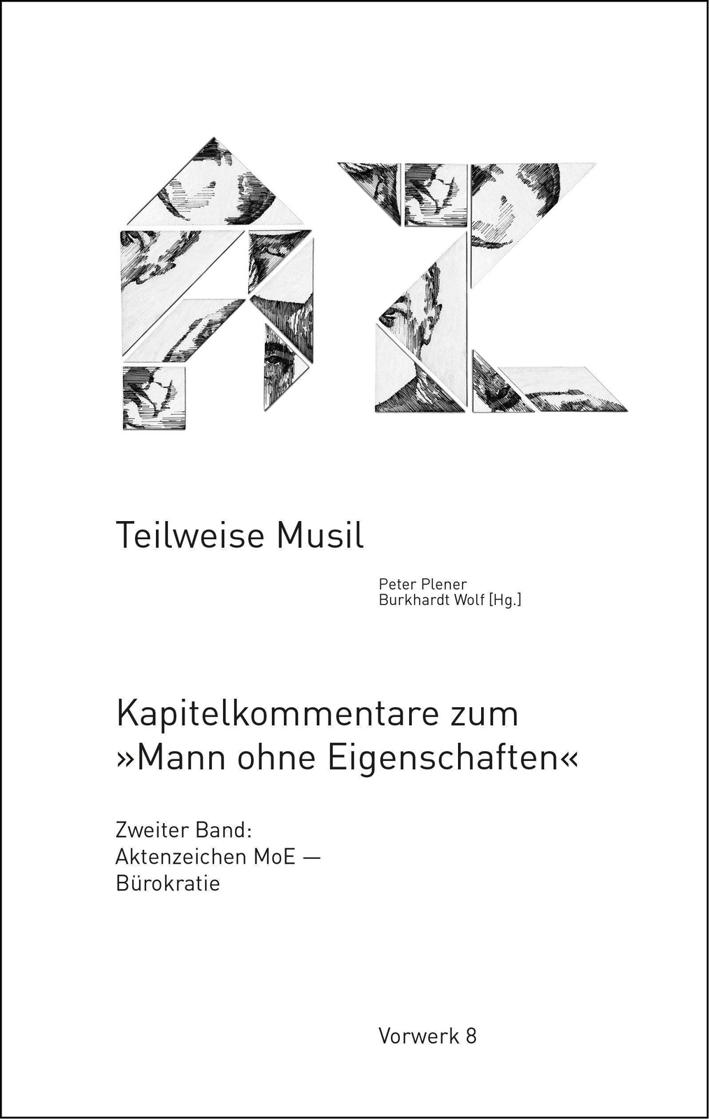 Thumbnail - Teilweise Musil Peter Plener
