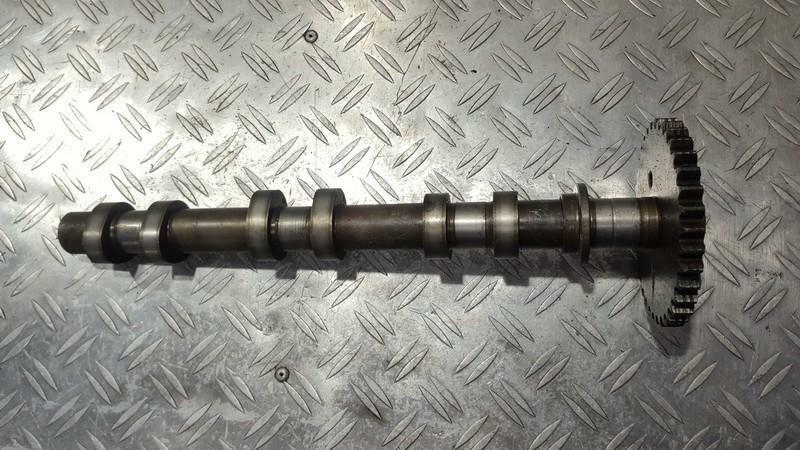 4903543 4.947.547 4.903.543 Intake Camshaft (Cam shaft) for Ford
