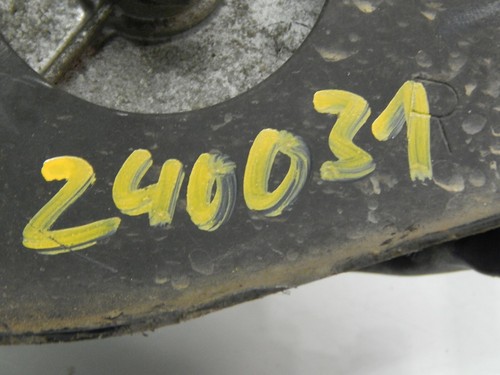 Ford Probe II 2 T22 BJ94 Scheinwerferstellmotor KA7851SAX 176200-0082 240031 - Picture 5 of 5