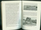 Foto 2 di 2