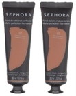 Sephora Collection 2 Matte Perfection Liquid Foundation #47 Cappuccino