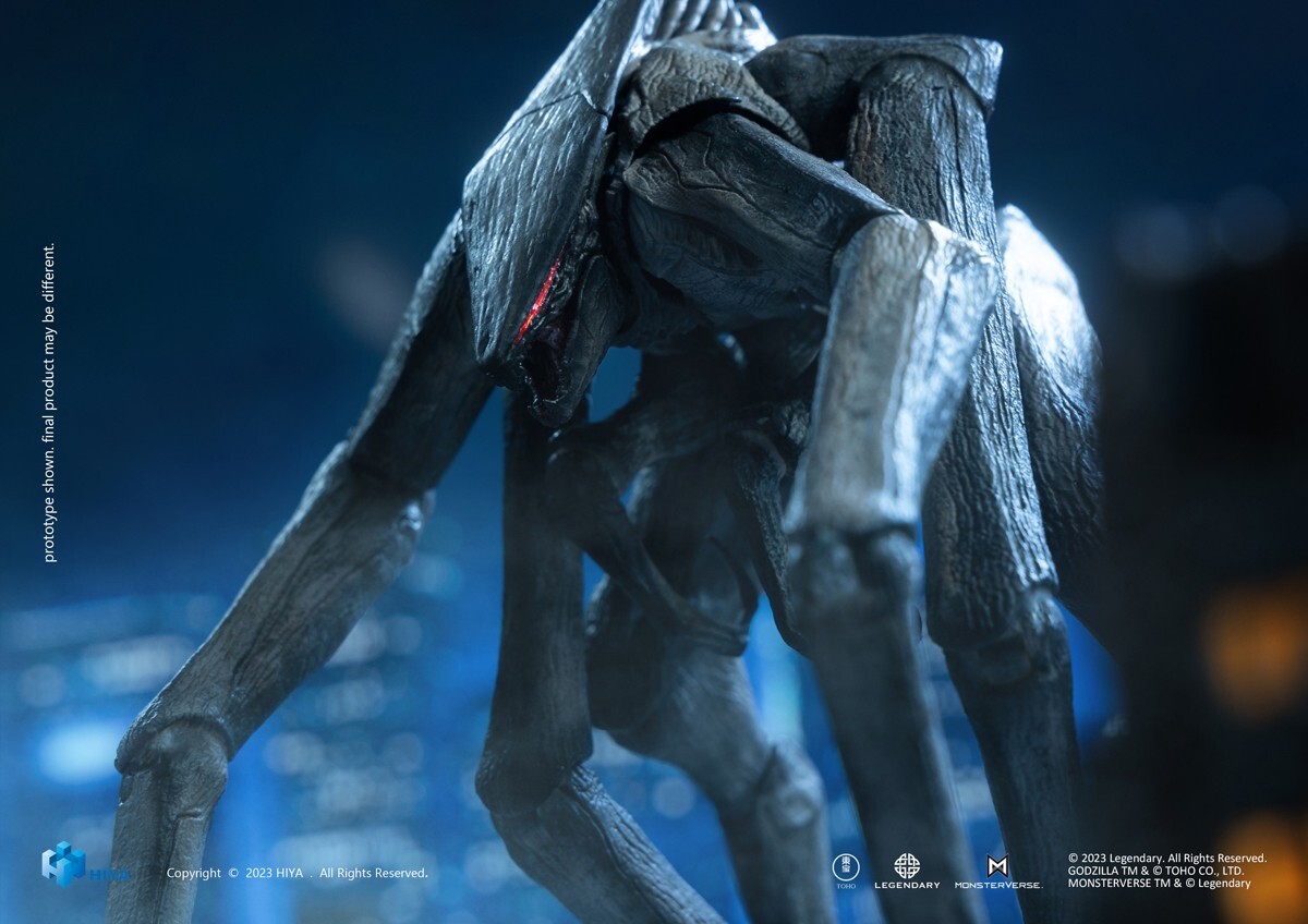 muto
シューズ 2cm　US MUTO PRIME @spiralstudioth ( Hall Of Fame Seris )Color