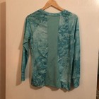 Picture 2 of 7