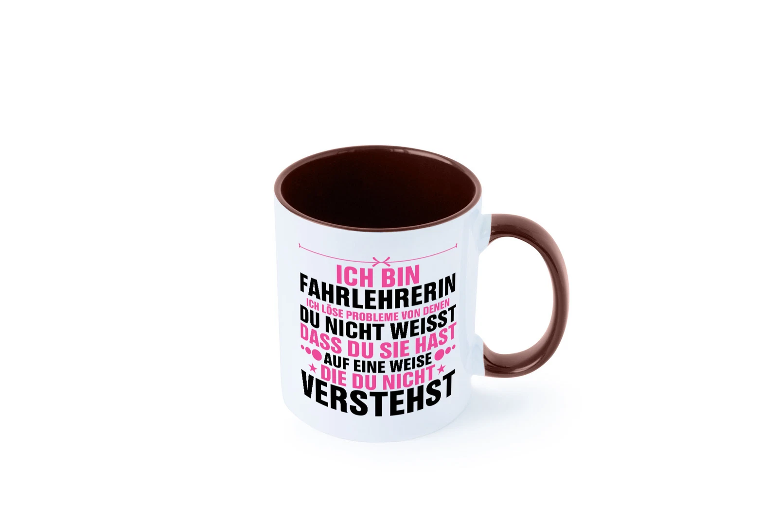 Bild 14 von 20