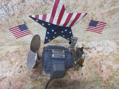 JIA CHENG OIL MOTOR 4 POLES  KAI CHIA KCL VANE PUMP VPKC F-20 A1A FEMCO KAFO