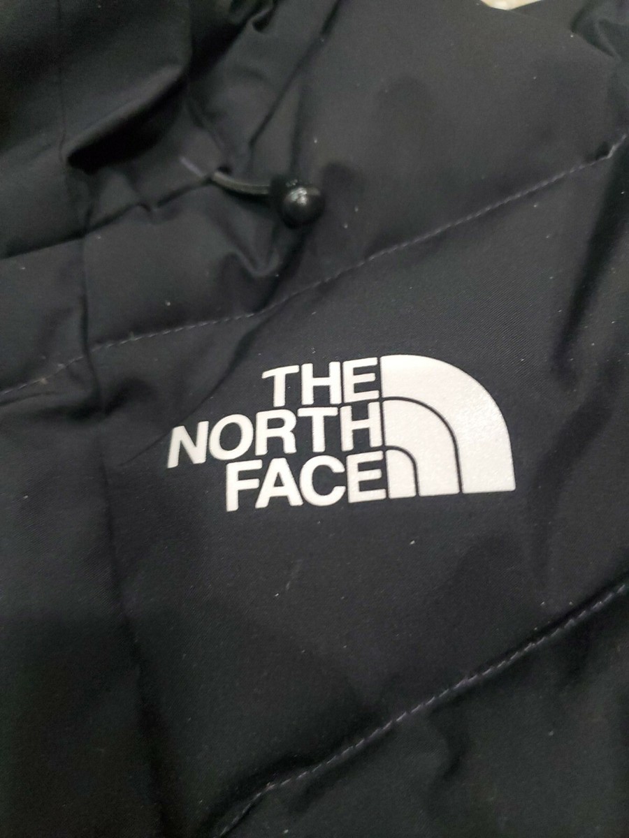 AWESOME $600+ THE NORTH FACE PRO PROJECT GORE WINDSTOPPER AWESOME $600+ THE NORTH FACE PRO PROJECT GORE WINDSTOPPER