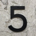 Picture 18 of 22