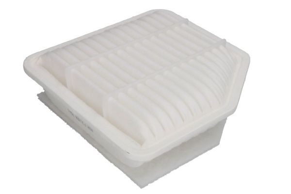 JC Premium B22101PR Luftfilter FüR Lexus GS IS RAV 4 2.0-3.5 08.05- Toyota-image