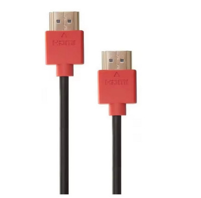 Cable 1m 1.5m 2m 3m 5m 7.5m 10m High Speed 18Gbps Ethernet HDMI-compatible 1.4 V