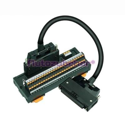 1PCS New HL-TIFS553YS OEM Terminal Replace TIFS553YS For DX100/200 YRC1000 Robot