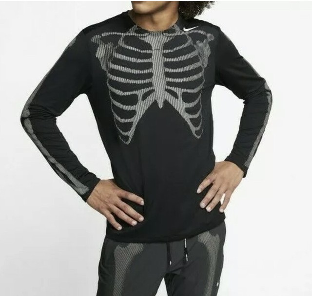 dsquared2 denim shirt mens