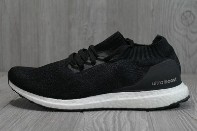 adidas pure boost ba8900