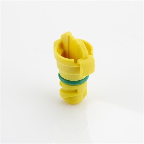 Tridon TDP004 Oil Drain Sump Plug Plastic for Ford Mustang Gen6 5.0L Coyote - Picture 5 of 7