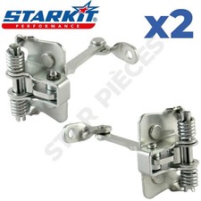 Porte avant et accessoires Renault R21