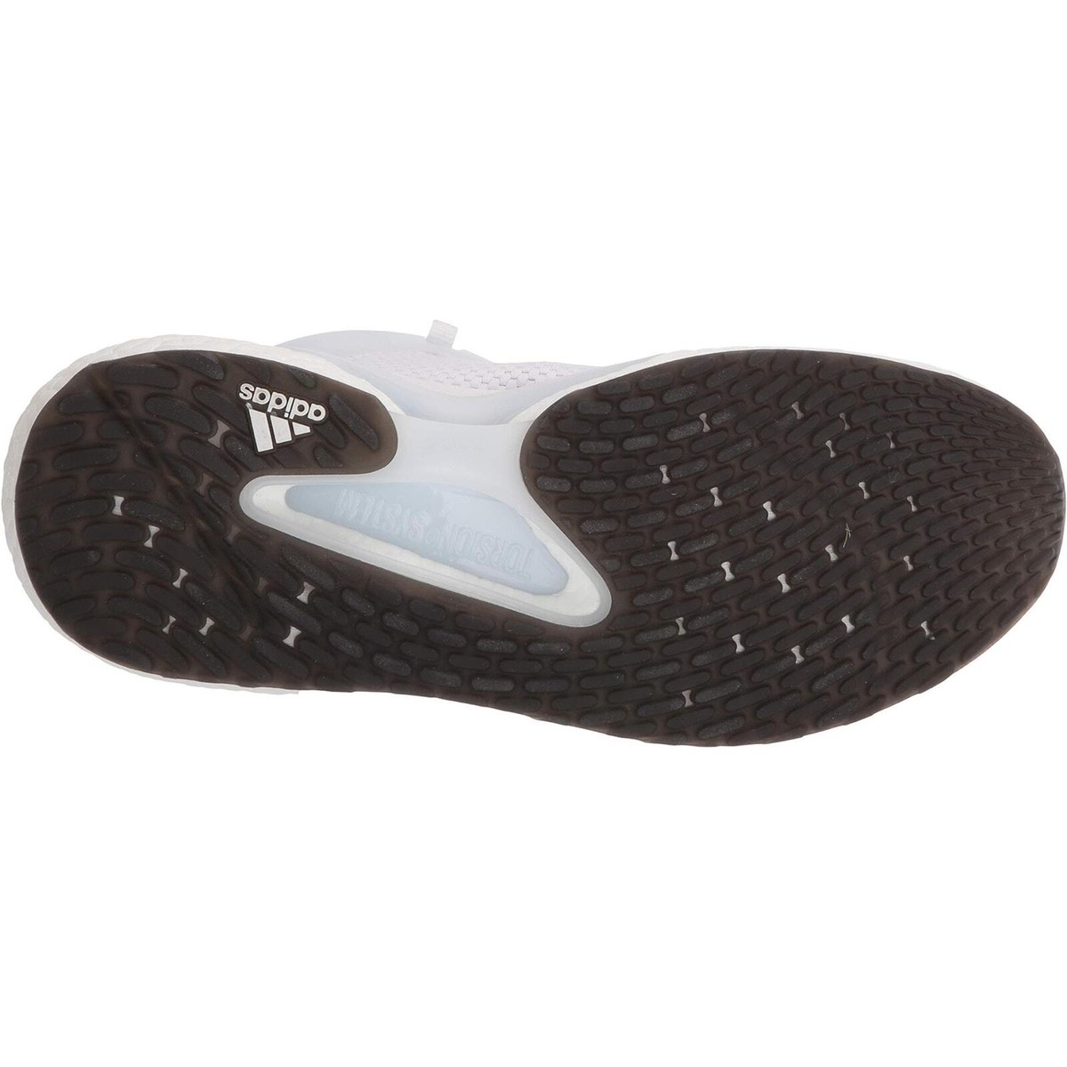 adidas gazelle silver green womens A-J61 (Adidas alphatorsion 2.0 shoes cloud white/core black/solar red)   Otahuhu Shoes