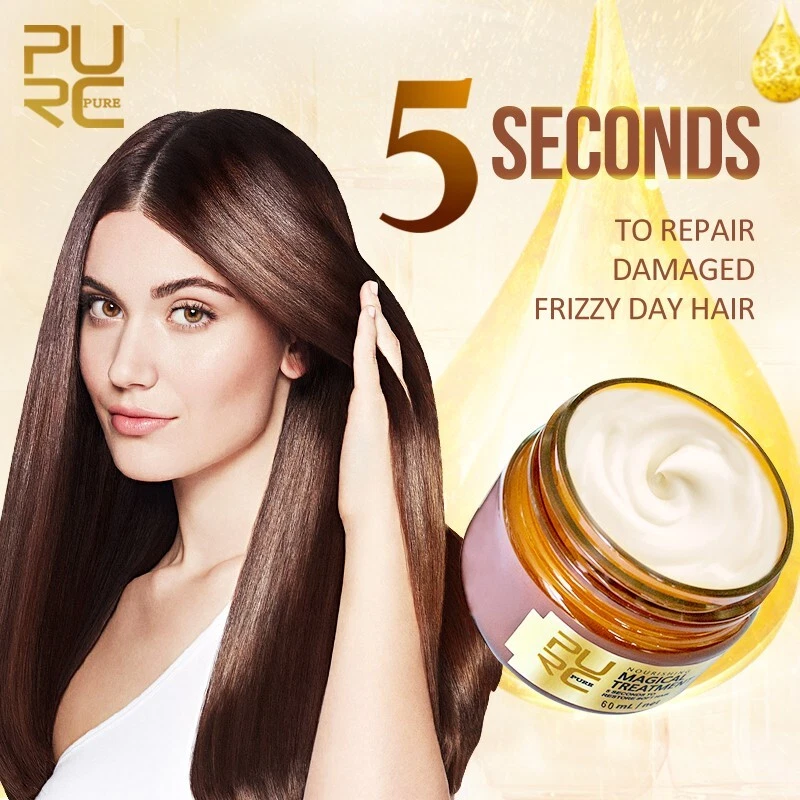 Brazilian keratin straightening clearance cream