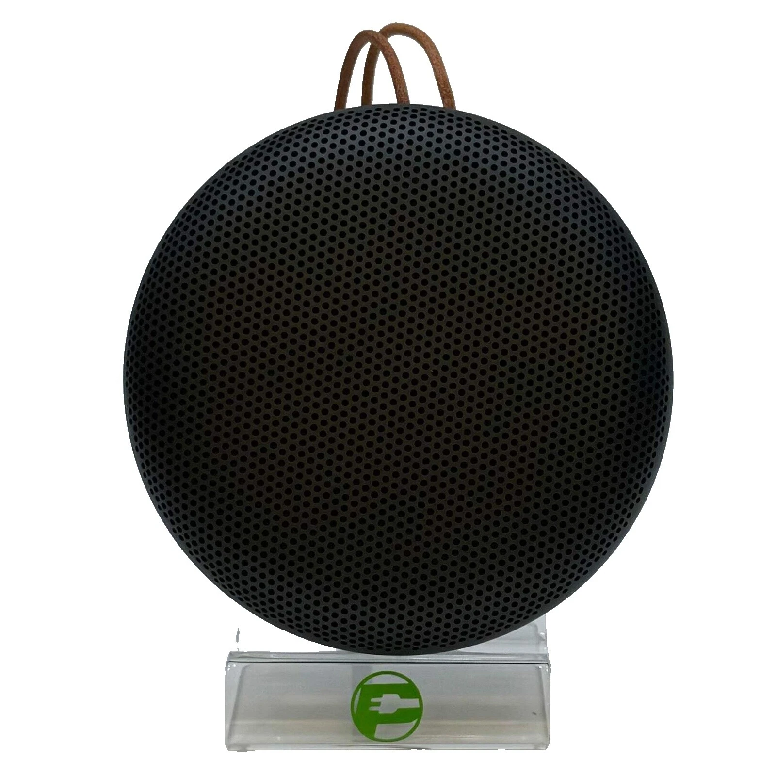 Inalámbrico Bang & Olufsen estéreos y radiocasetes portátiles