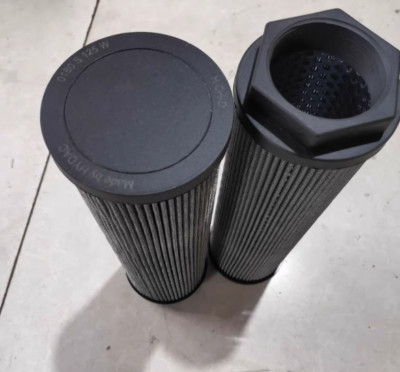 1PCS NEW FIT FOR 0180S125W Oil suction filter cartridge One Year Warranty #