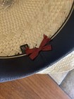 Picture 17 of 21