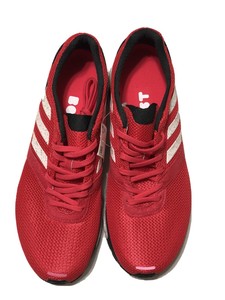 adidas b37308