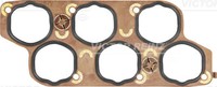 Victor Reinz 71-38223-00 Gasket, Intake Manifold For Chevrolet Opel Vauxhall