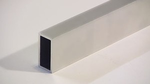 Fret Leveling Aluminum Beam, Luthier Tool, Guitar Neck, Luthier Tool, 1In X 2In X 19In (4861573141998)