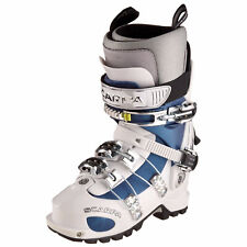 SCARPA Ski & Snowboard Boots for Women for sale | eBay SCARPA Ski & Snowboard Boots for Women for sale | eBay