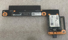 Power Eject Button Board for Microsoft Xbox Series X Replacement Repair Part