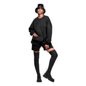 Ivy Park Boots | eBay Ivy Park Boots | eBay