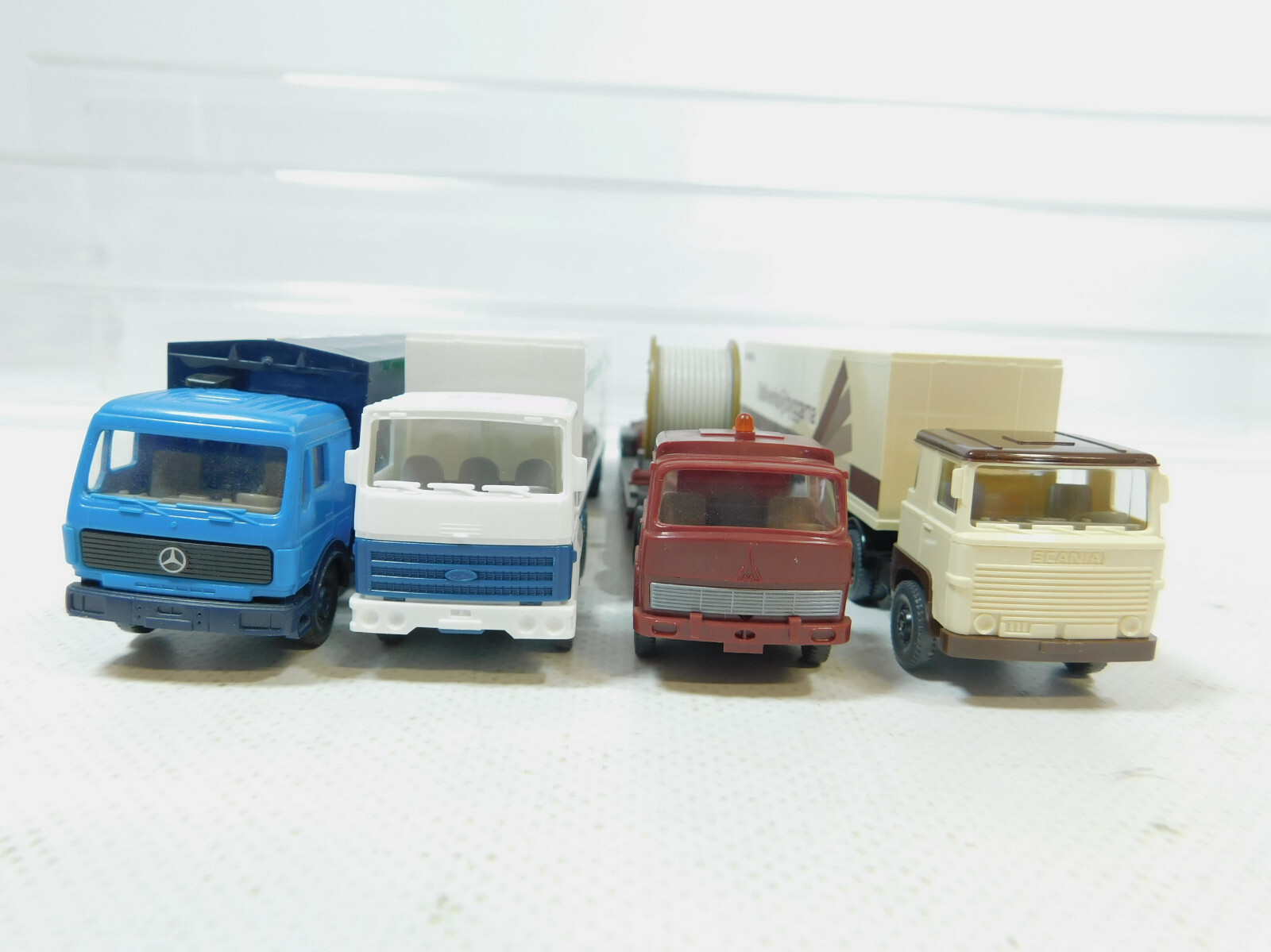 Picture 4 of 6