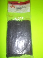 NEW 427 PK TRIMMER LINE STRIPS FITS MANY BRANDS FIXED HEADS 095 8" 11202 RT