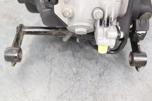 Moteur pour scooter SYM 100 MIO 2006 à 2016 - Photo 11/12