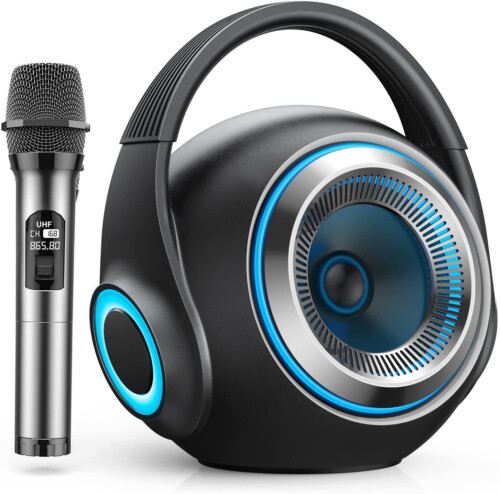 Kit 2 Casse Per Dacia Sandero [Dal 2021>] - Altoparlanti, Hertz Dieci - Foto 6