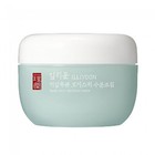 Illiyoon Hyaluronic Moisture Cream