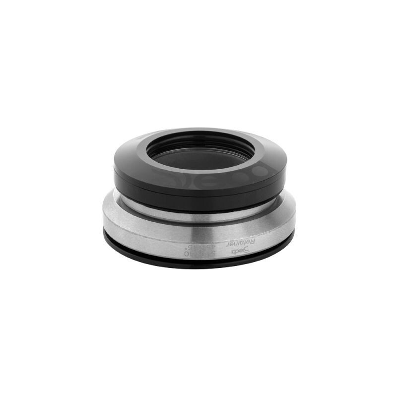 DEDA-ELEMENTI SERIE STERZO HEADSET