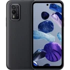 Original Nokia XR21 Dual SIM 5G 64.0MP 6GB RAM 128GB ROM 6.49" Phone