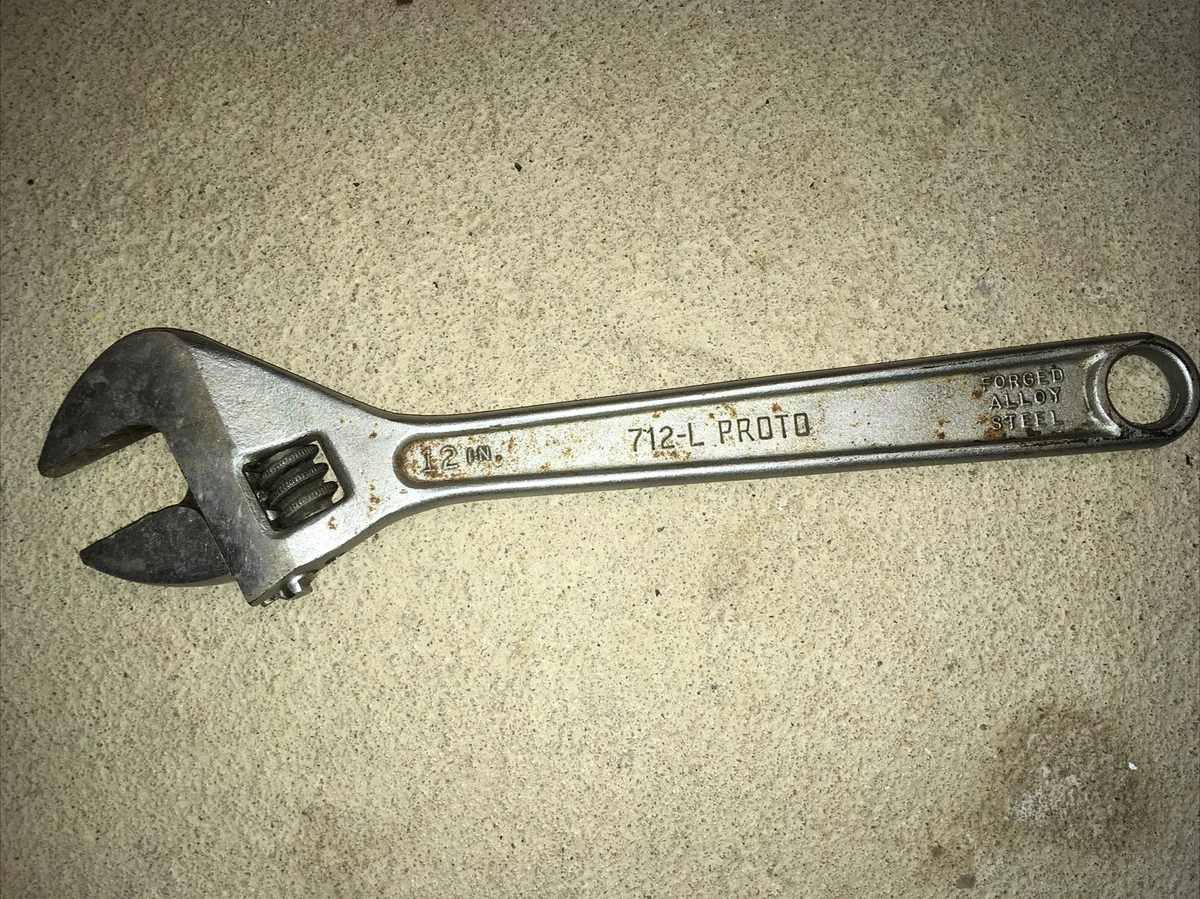 Proto 12