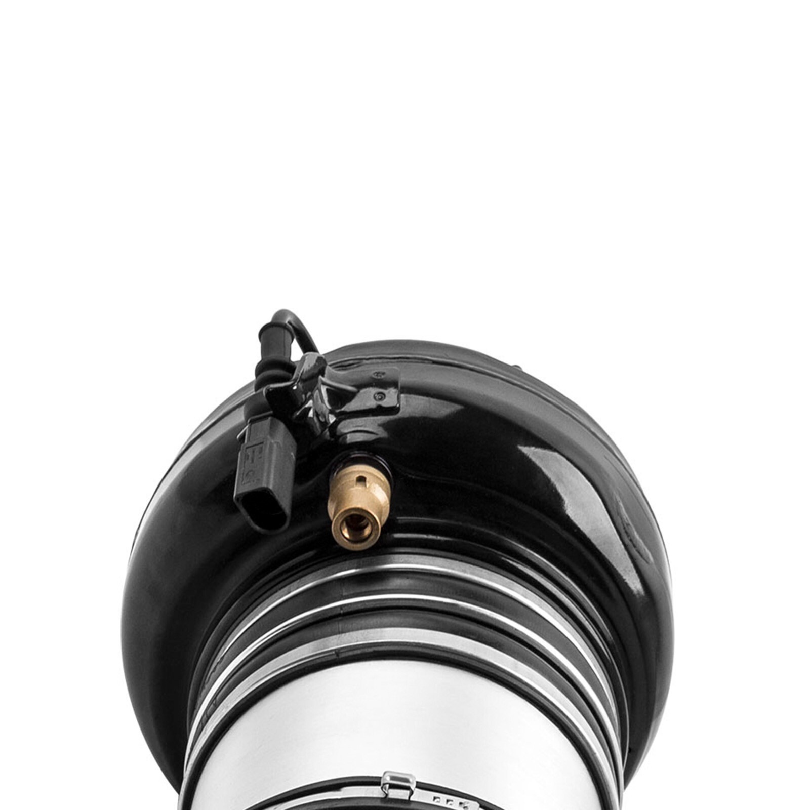 Bentley Mulsanne 2009-2019 Front Air suspension struts 2 pcs