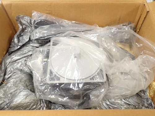 QUICK SET INTERNATIONAL 4-52330-4 PAN/TILT CAMERA MOUNT+BOX - Picture 21 of 24