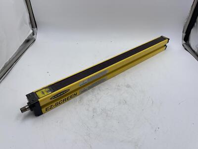 Banner SLSE30-450Q8