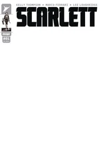 ✏️ COMIC BOOK  BLANK SKETCH COVER VARIANT ARTIST BLANKS - MIX & MATCH