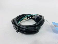 Vision Fitness TCS9 TM355-1US-C Treadmill AC Power Supply Cable Line Cord(SC201)