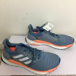 adidas bb6603