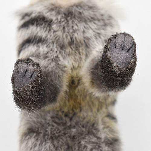 BH7840 HANSA Aardwolf Pups 28 NEW - Picture 6 of 7