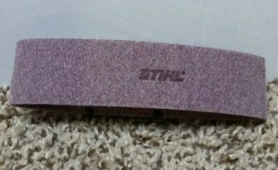 STIHL PRE AIR FILTER BAND 044 MS440 MS460 066 MS660 MS880 ( 0000-141-0300 )